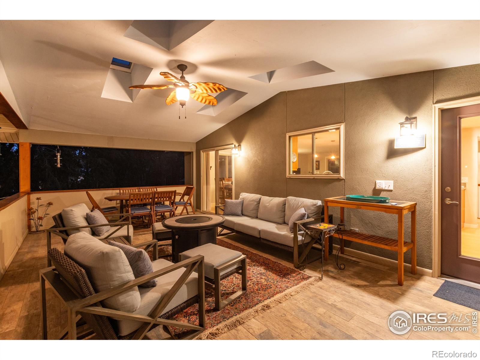 MLS Image #36 for 9539 n 89th street,longmont, Colorado