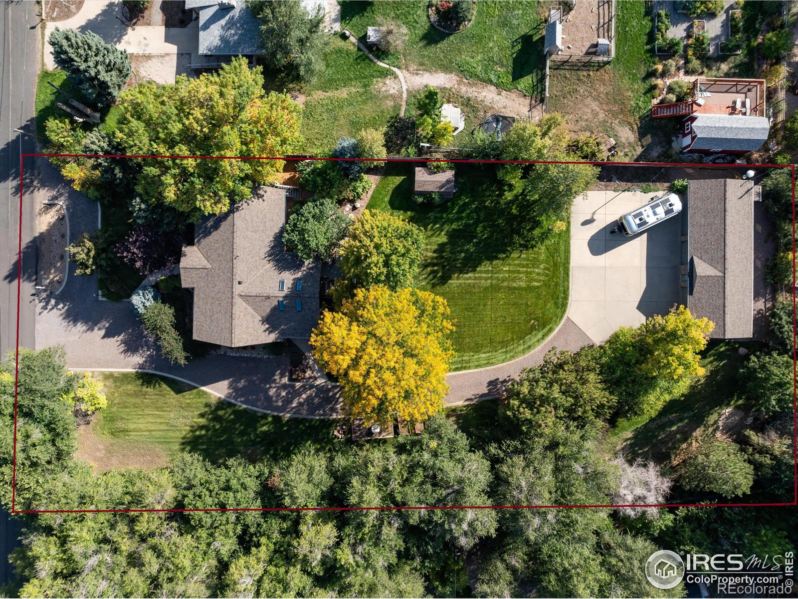 MLS Image #39 for 9539 n 89th street,longmont, Colorado