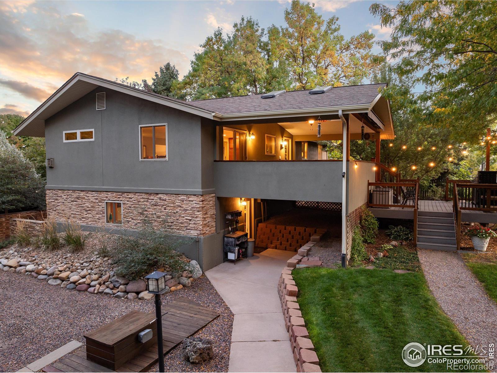 MLS Image #6 for 9539 n 89th street,longmont, Colorado