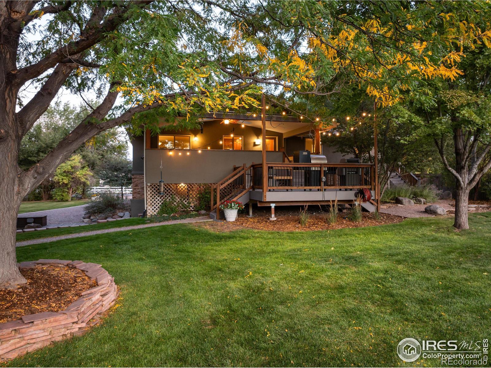 MLS Image #8 for 9539 n 89th street,longmont, Colorado