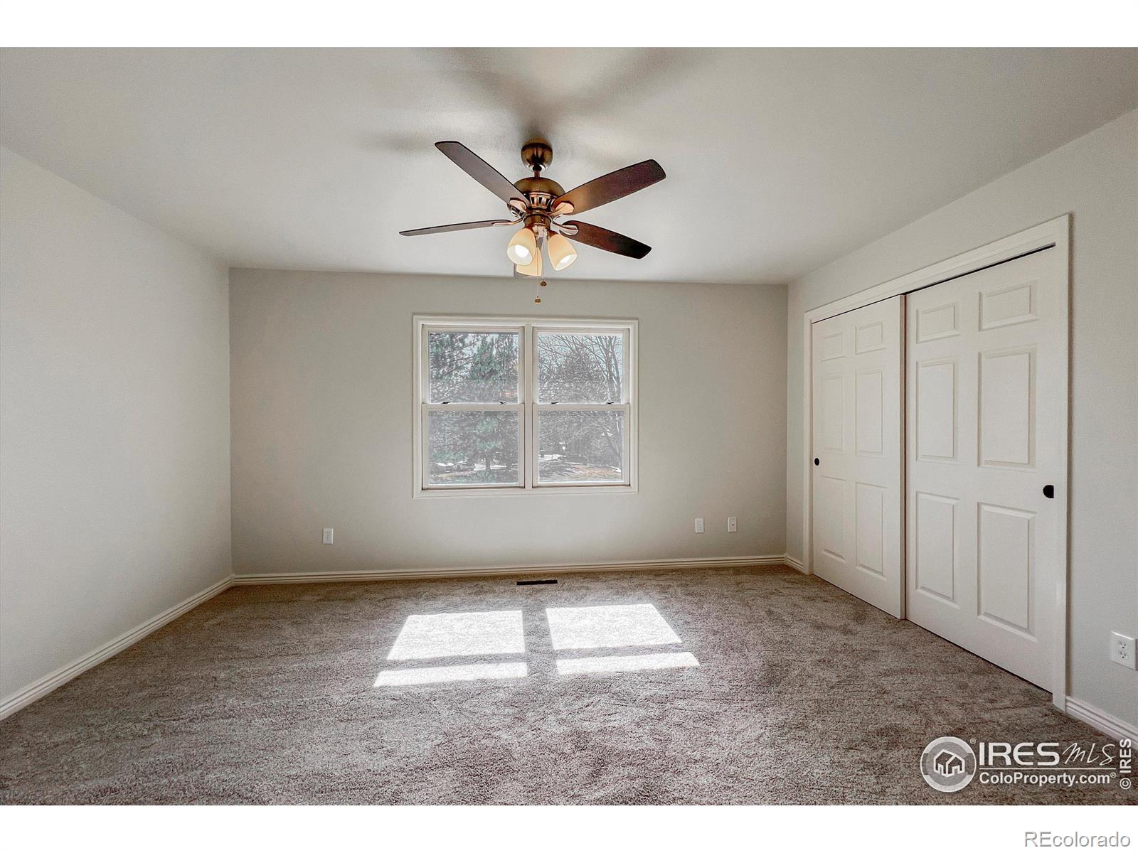 MLS Image #12 for 1460  front nine drive,fort collins, Colorado