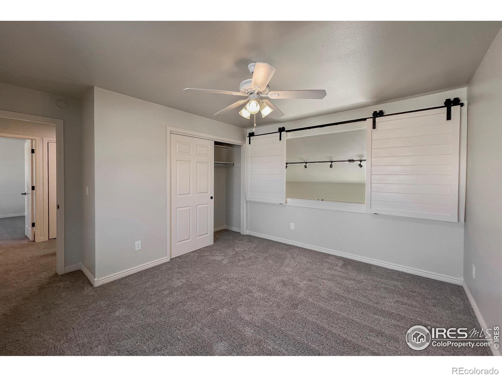 MLS Image #18 for 1460  front nine drive,fort collins, Colorado