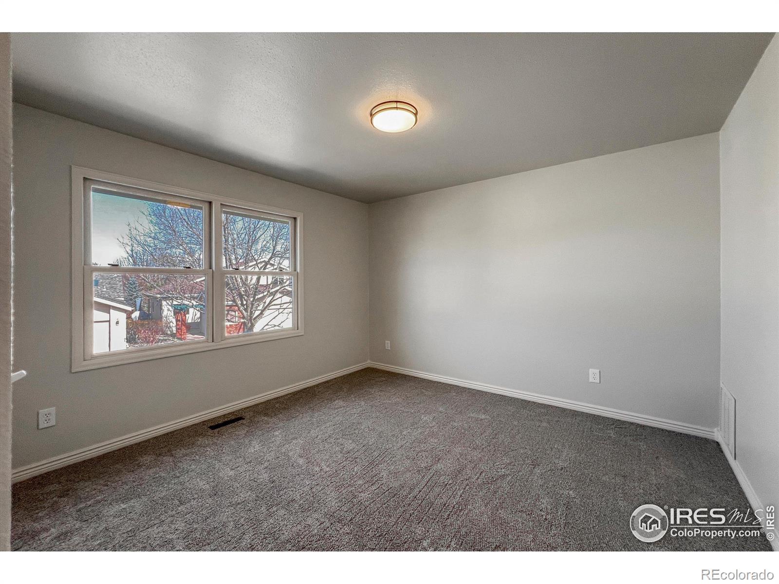 MLS Image #19 for 1460  front nine drive,fort collins, Colorado