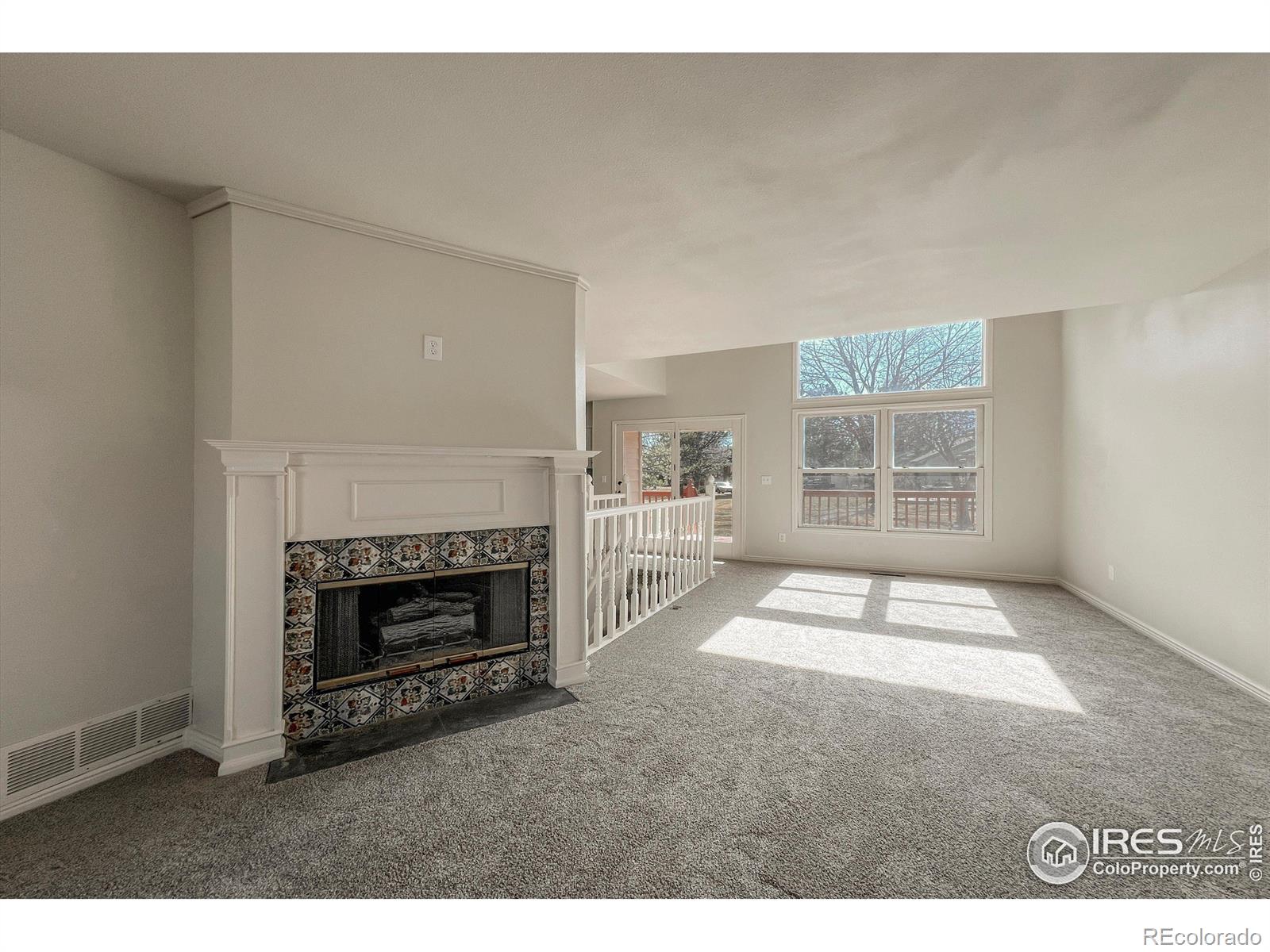 MLS Image #2 for 1460  front nine drive,fort collins, Colorado