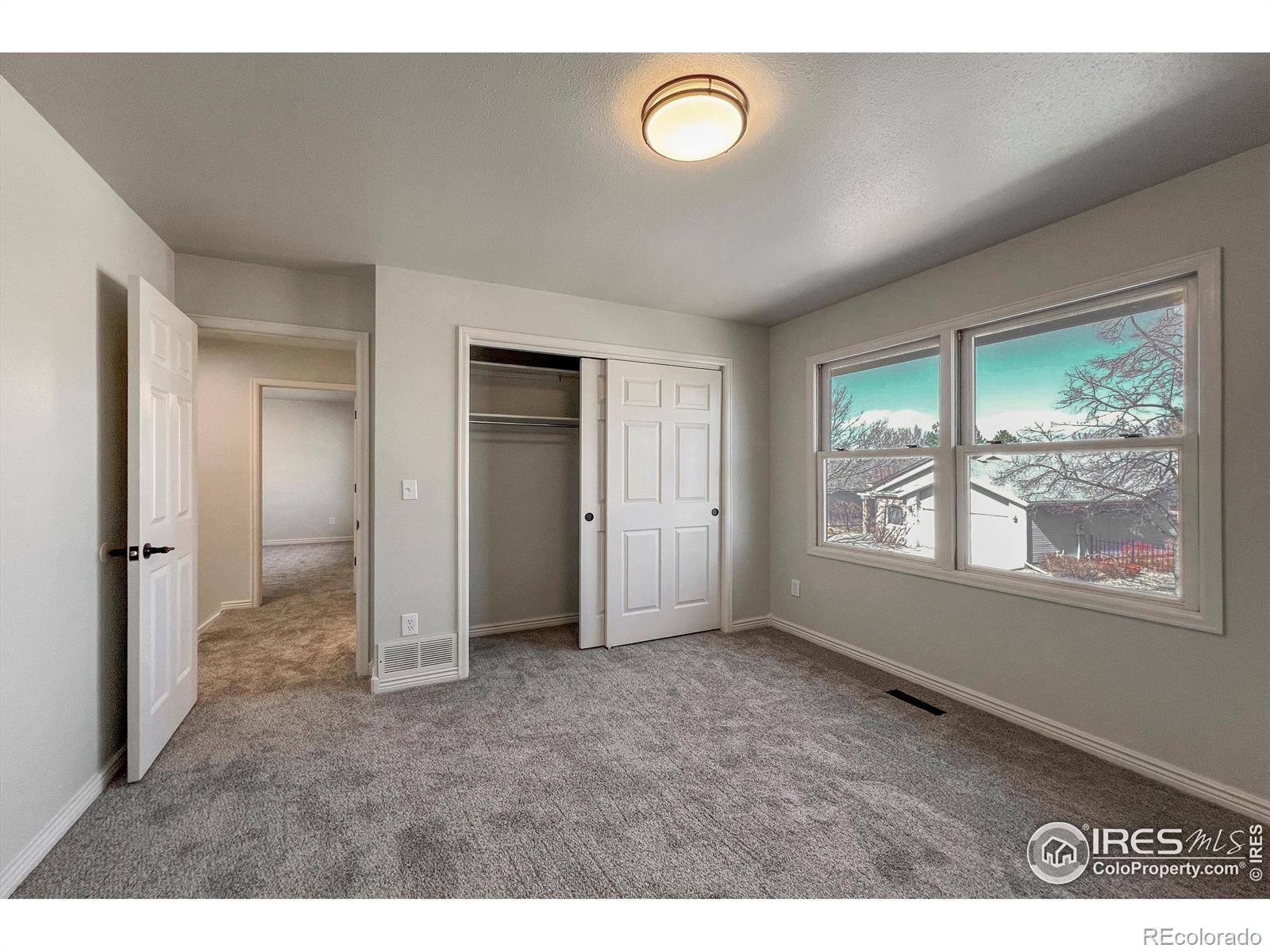 MLS Image #20 for 1460  front nine drive,fort collins, Colorado