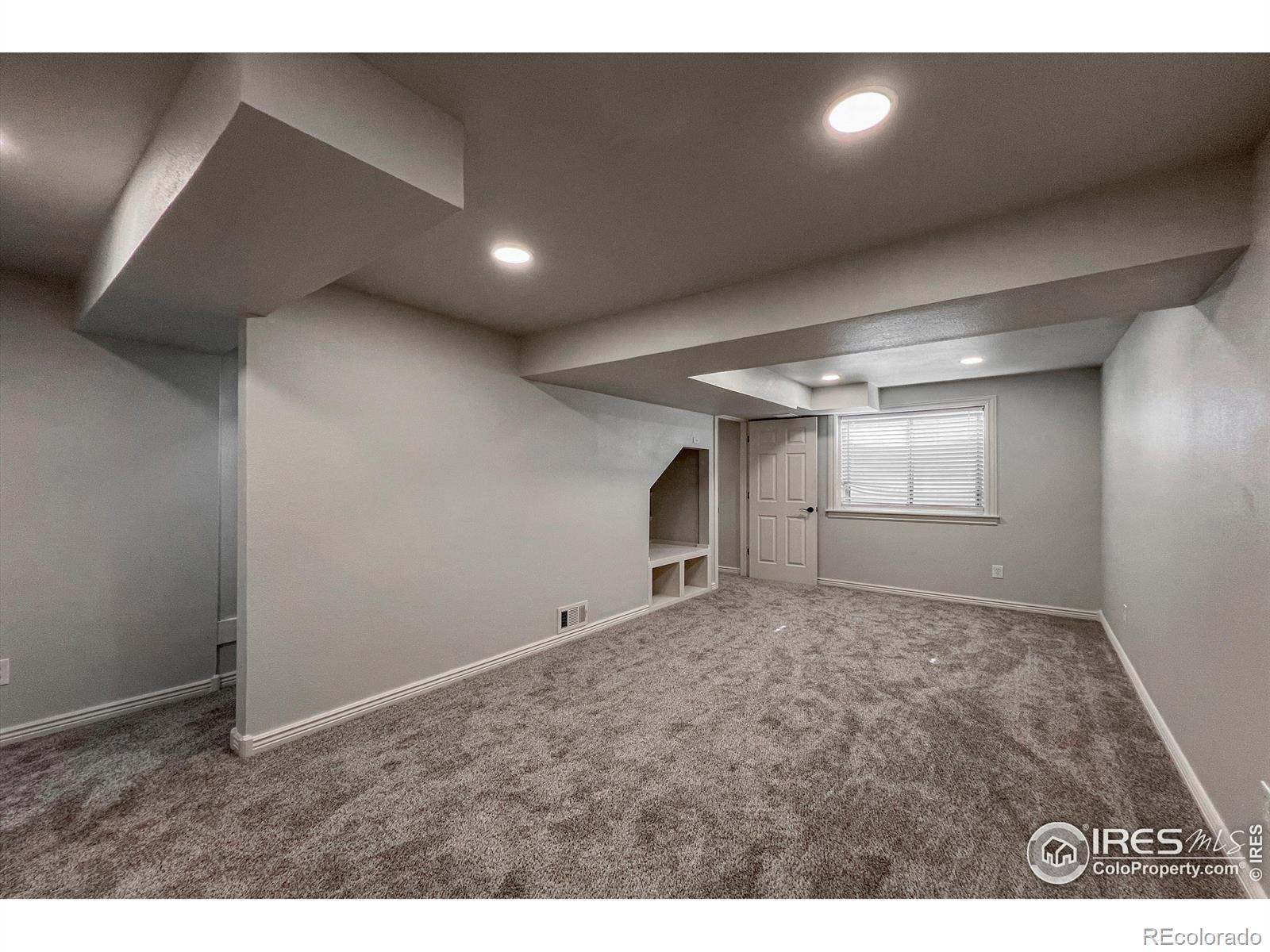 MLS Image #24 for 1460  front nine drive,fort collins, Colorado