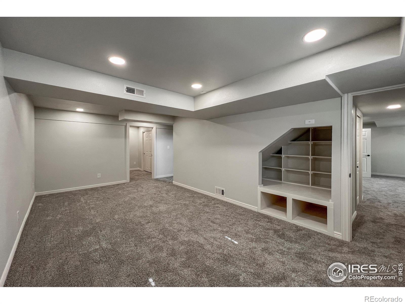 MLS Image #26 for 1460  front nine drive,fort collins, Colorado