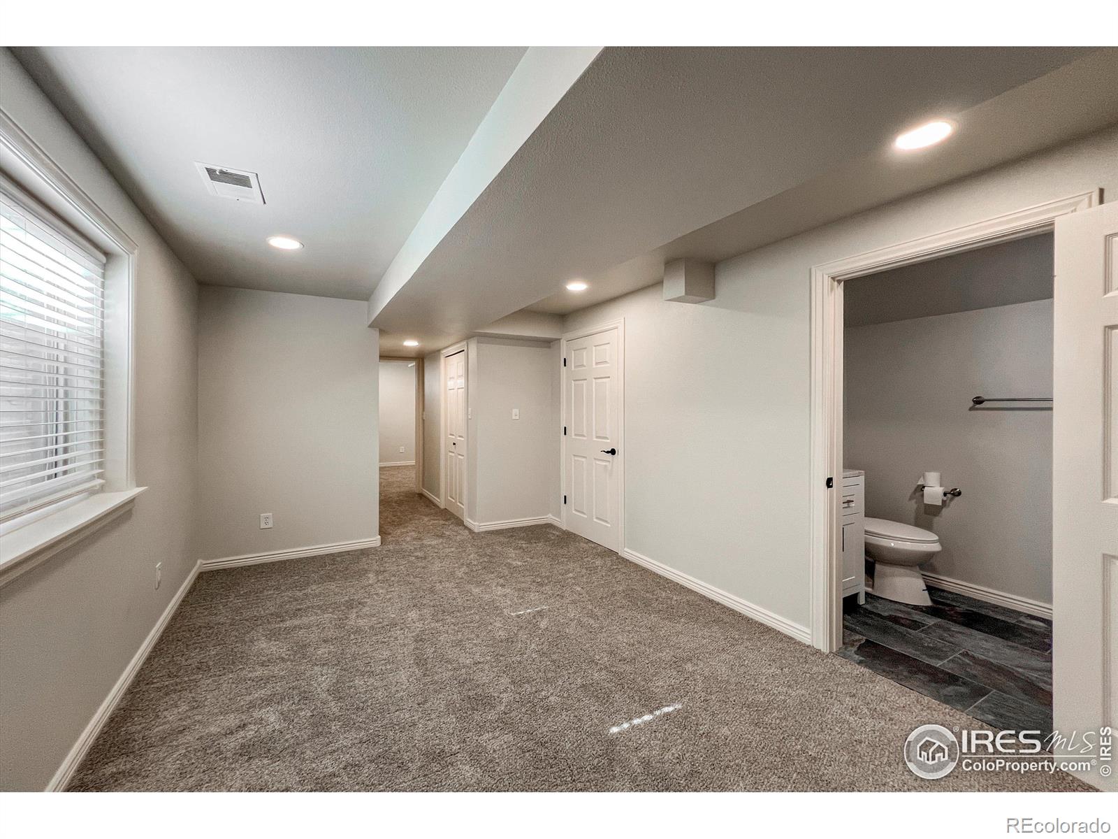 MLS Image #28 for 1460  front nine drive,fort collins, Colorado