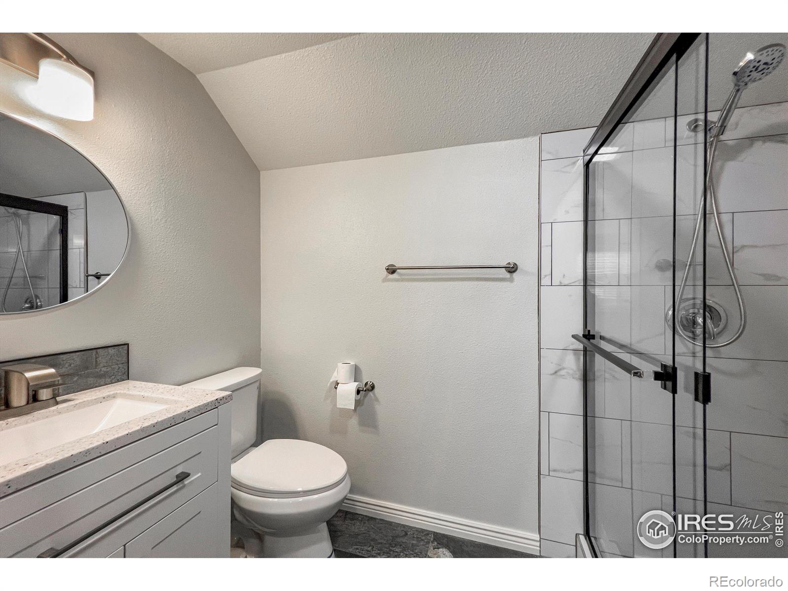 MLS Image #29 for 1460  front nine drive,fort collins, Colorado