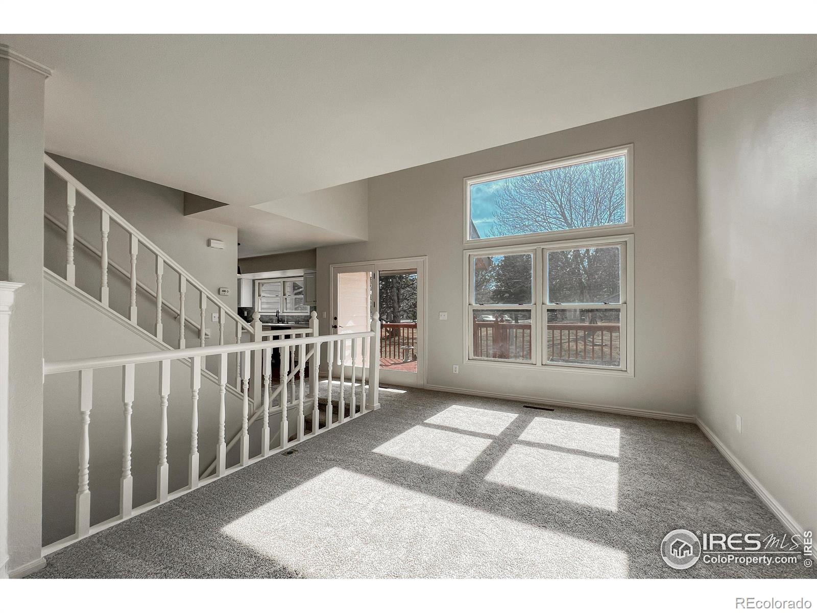 MLS Image #3 for 1460  front nine drive,fort collins, Colorado