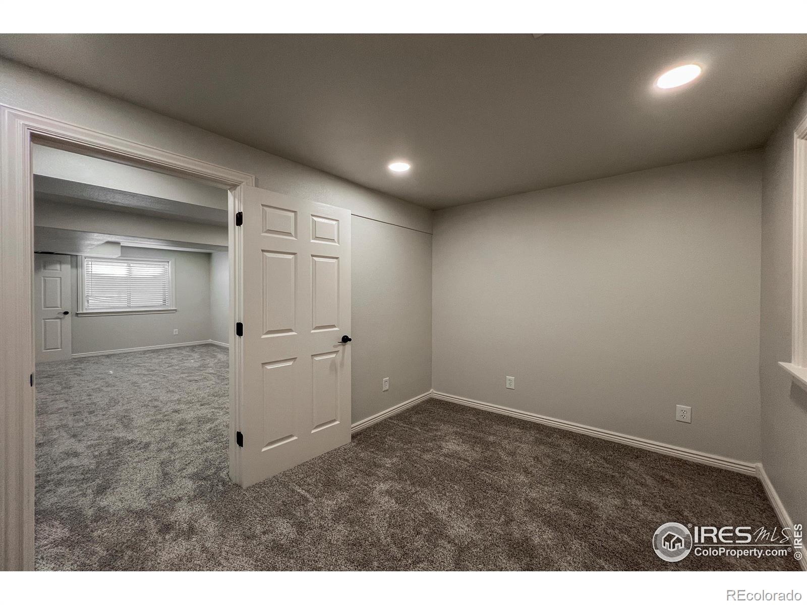 MLS Image #31 for 1460  front nine drive,fort collins, Colorado