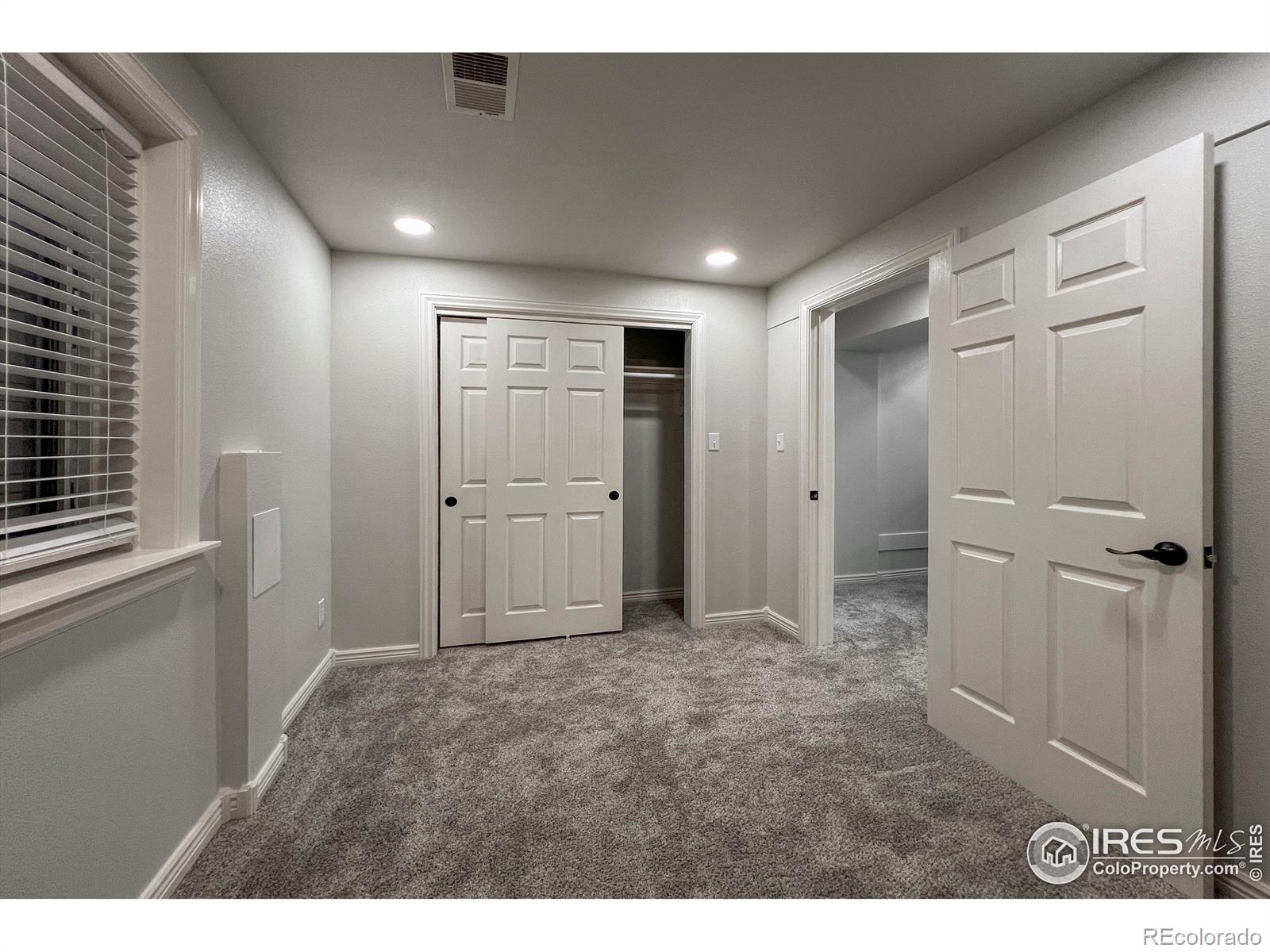 MLS Image #32 for 1460  front nine drive,fort collins, Colorado