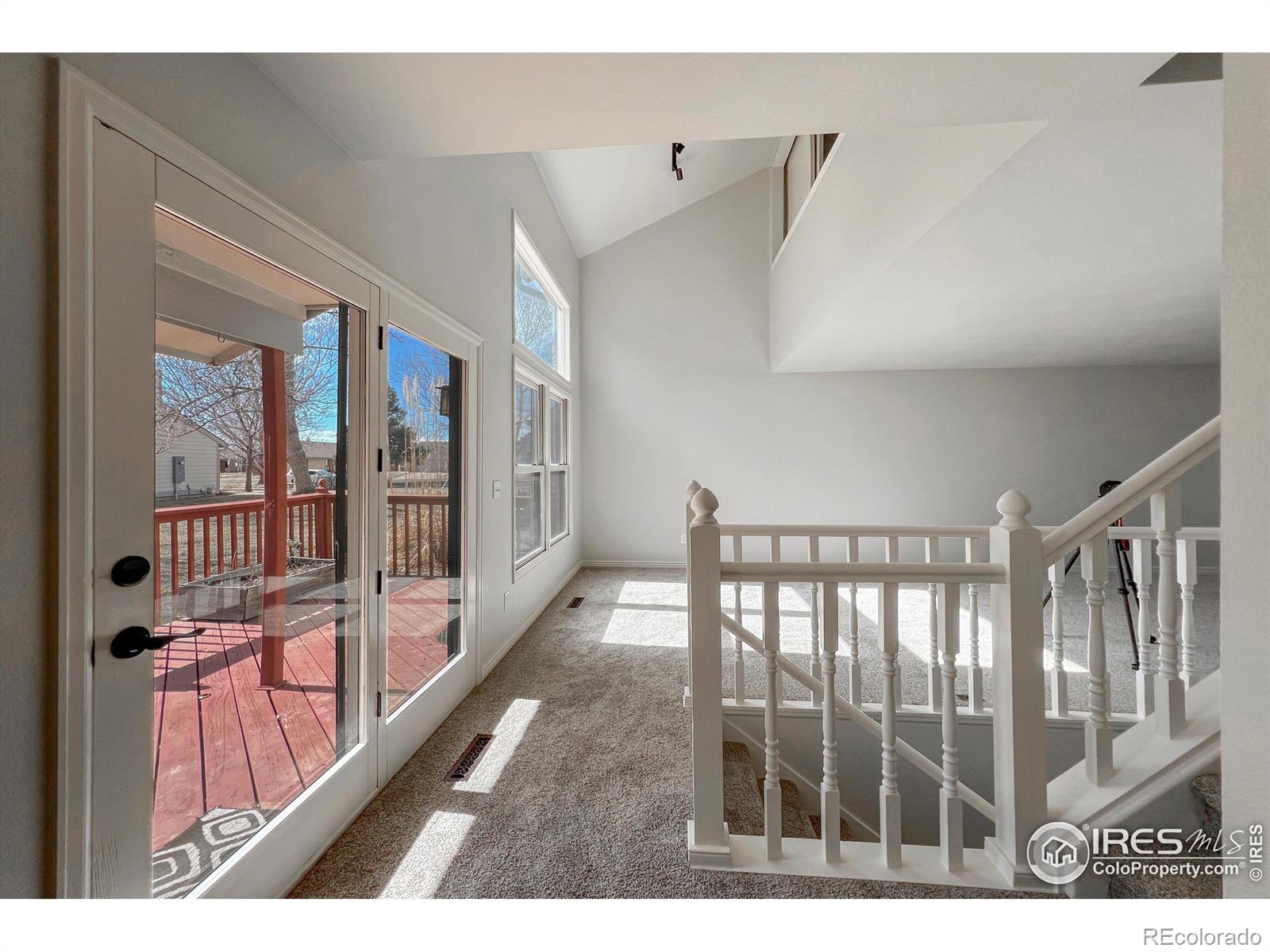 MLS Image #34 for 1460  front nine drive,fort collins, Colorado