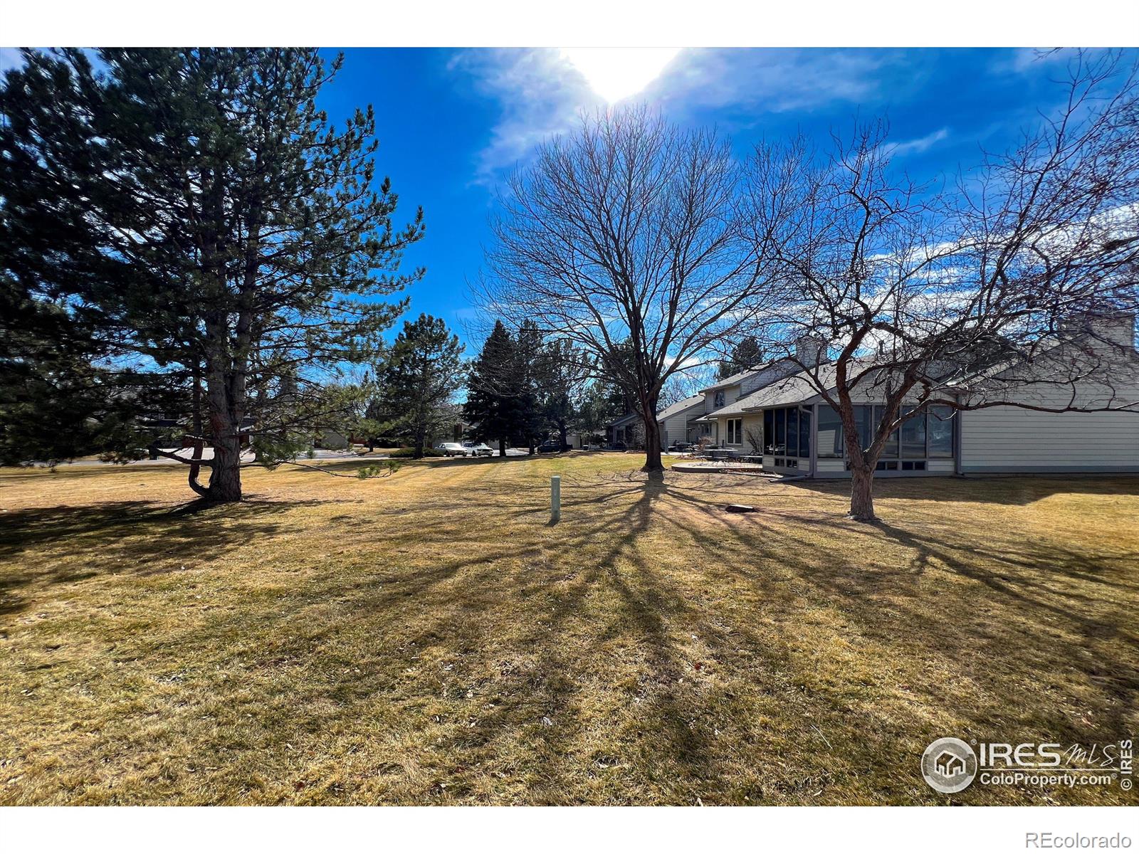 MLS Image #36 for 1460  front nine drive,fort collins, Colorado