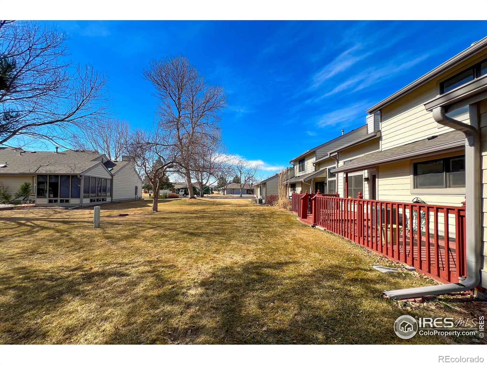 MLS Image #37 for 1460  front nine drive,fort collins, Colorado