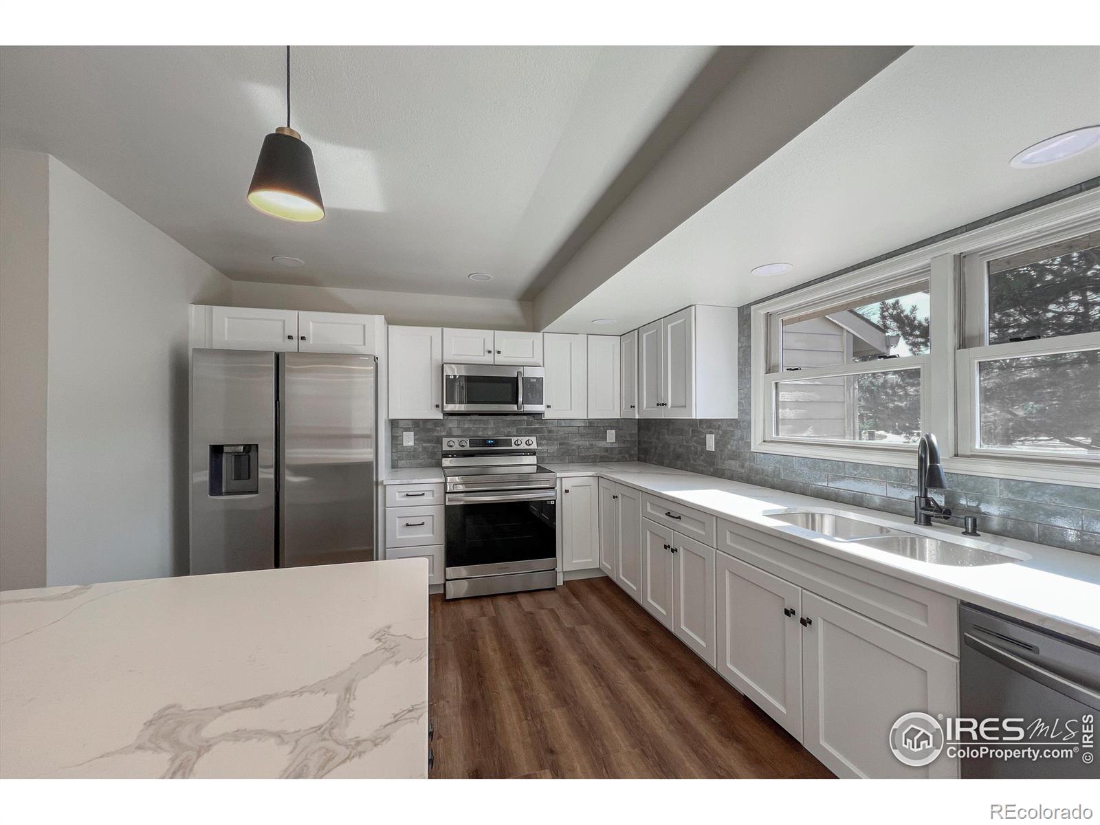 MLS Image #6 for 1460  front nine drive,fort collins, Colorado