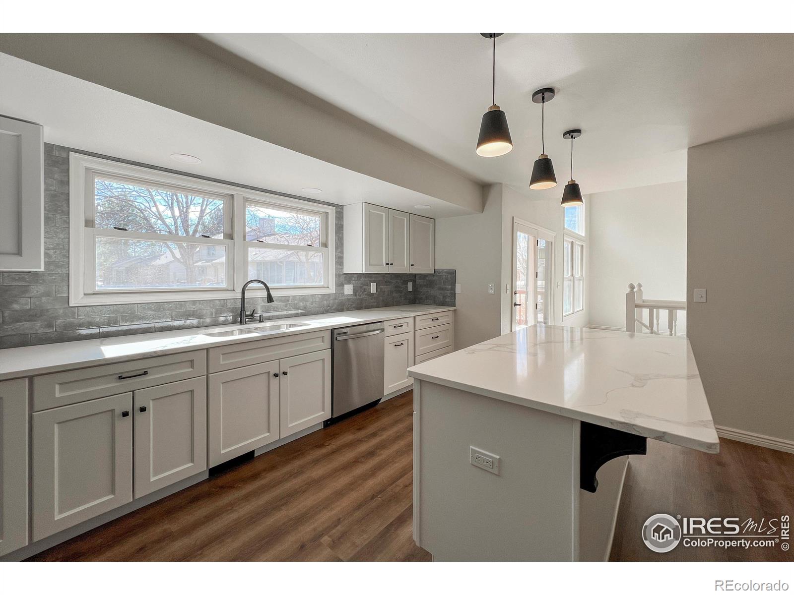 MLS Image #8 for 1460  front nine drive,fort collins, Colorado