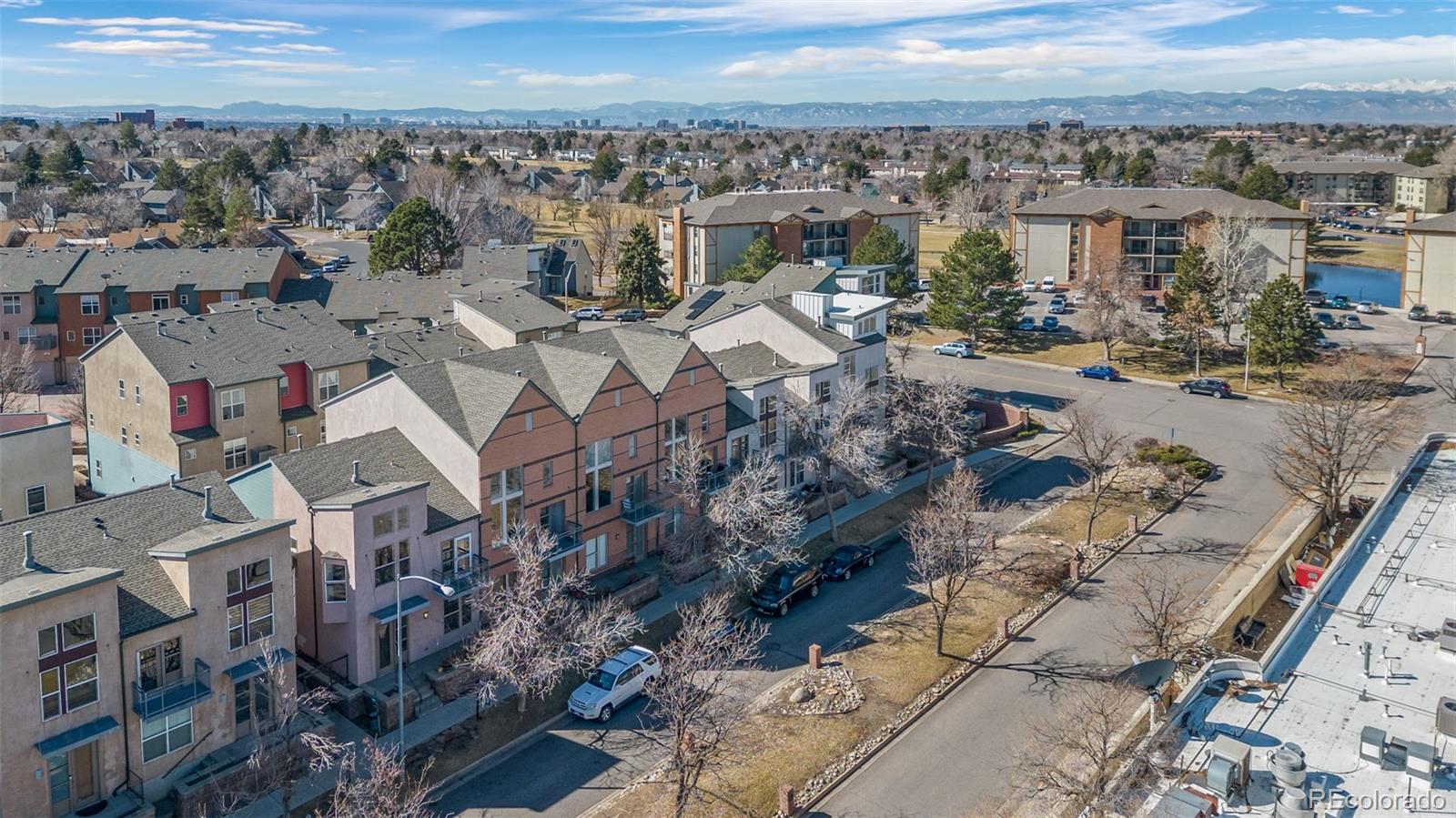 MLS Image #0 for 13640 e iliff place,aurora, Colorado