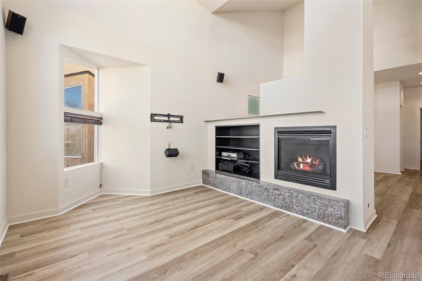 MLS Image #20 for 13640 e iliff place,aurora, Colorado