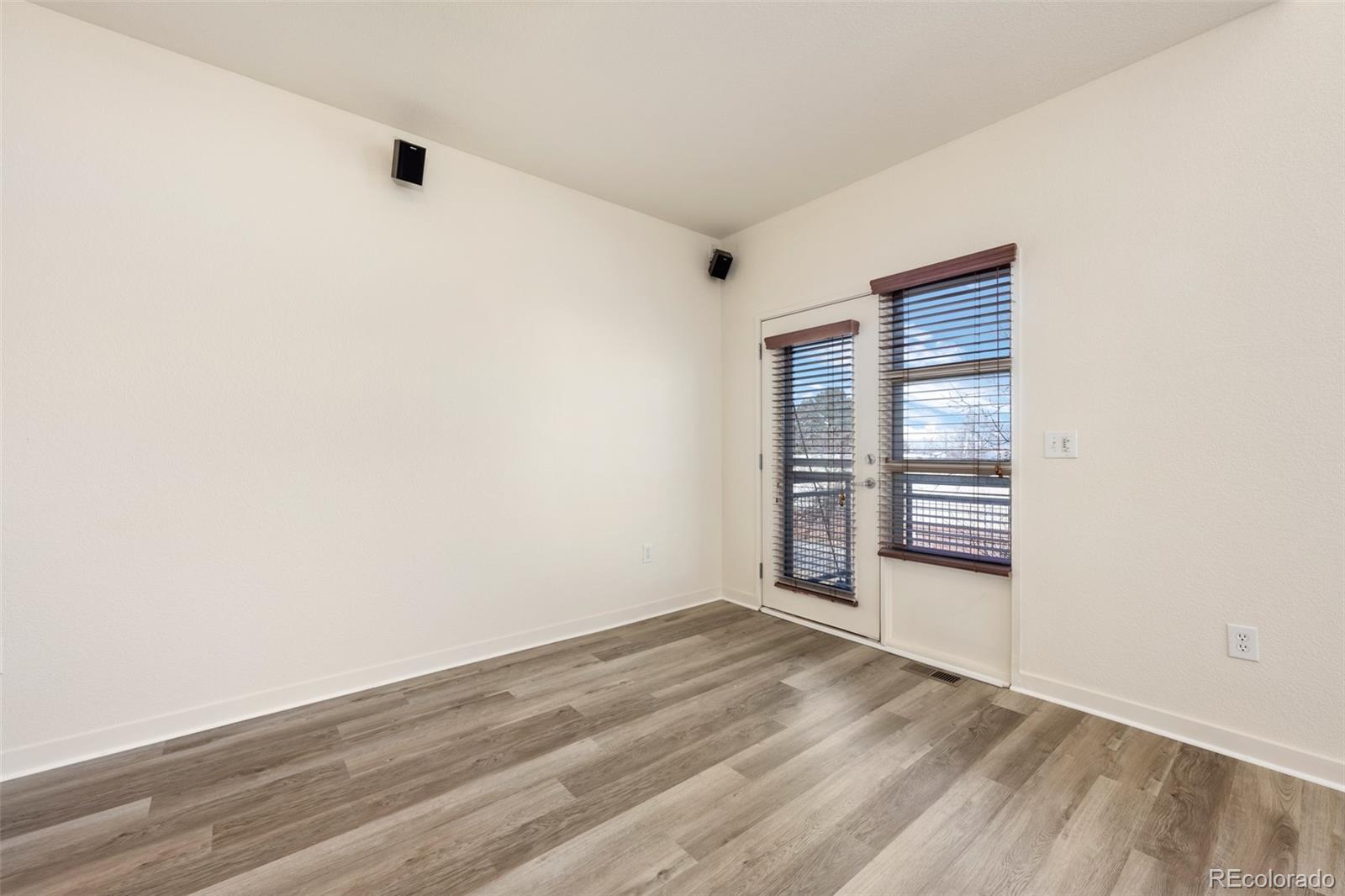 MLS Image #23 for 13640 e iliff place,aurora, Colorado