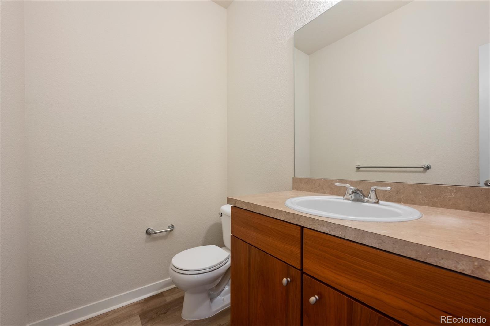 MLS Image #25 for 13640 e iliff place,aurora, Colorado