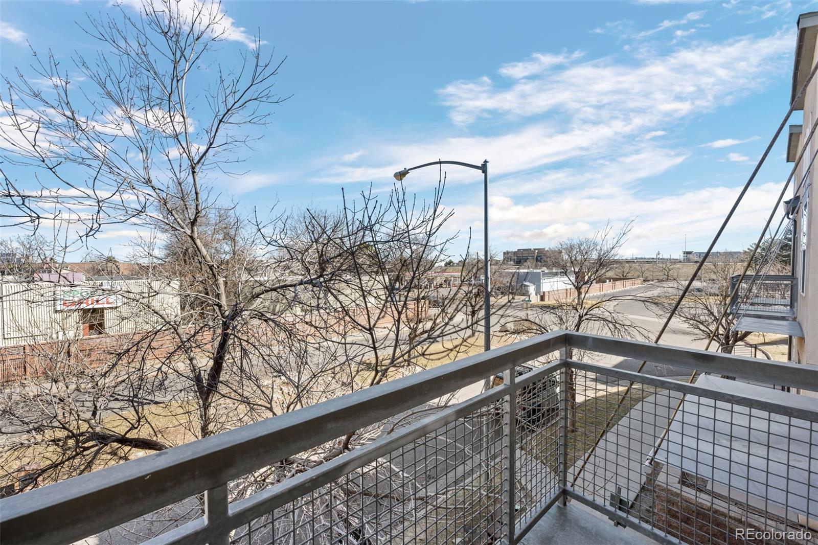 MLS Image #27 for 13640 e iliff place,aurora, Colorado