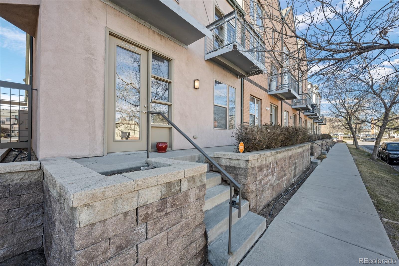 MLS Image #28 for 13640 e iliff place,aurora, Colorado