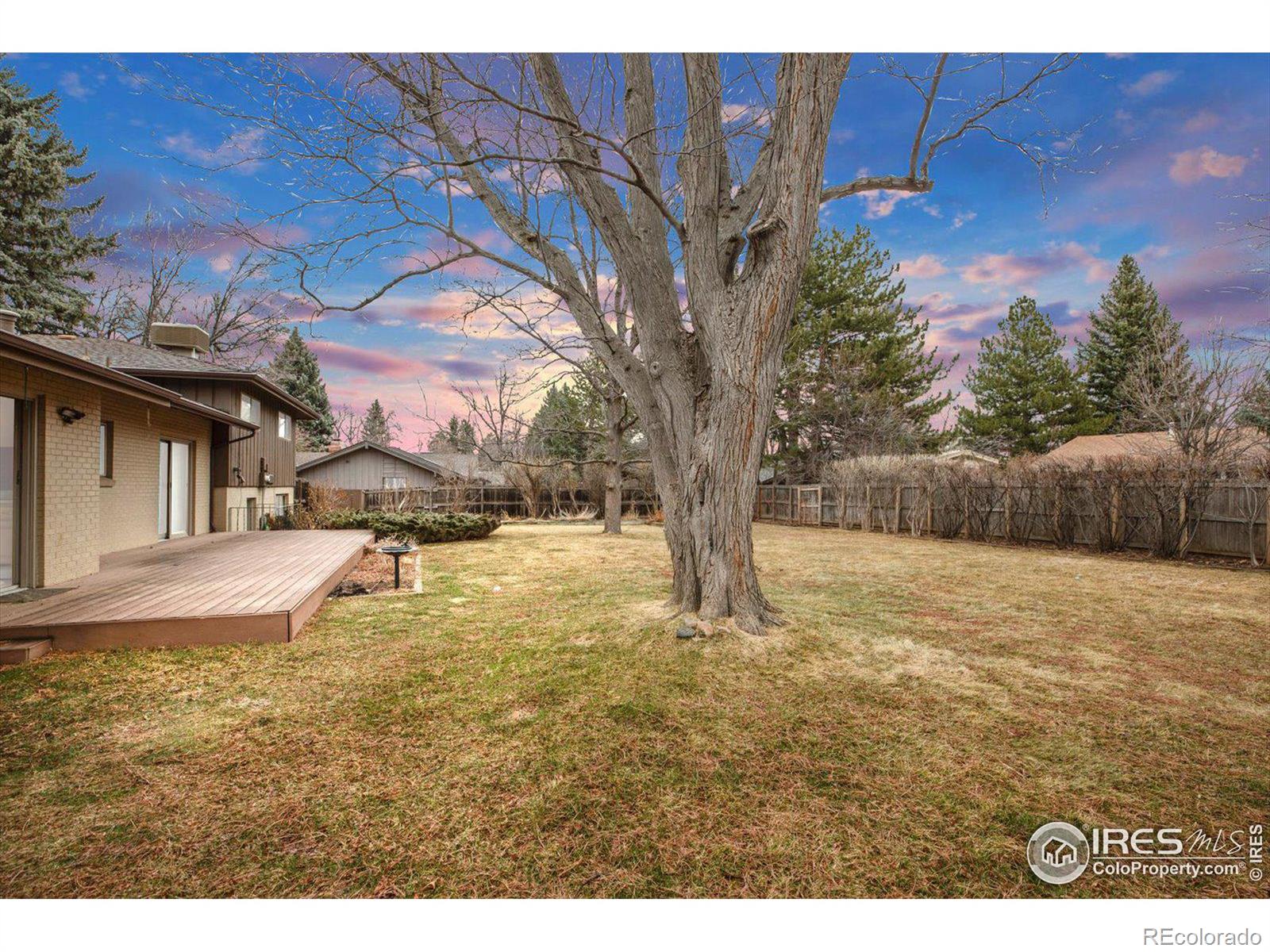 MLS Image #18 for 350  hopi place,boulder, Colorado