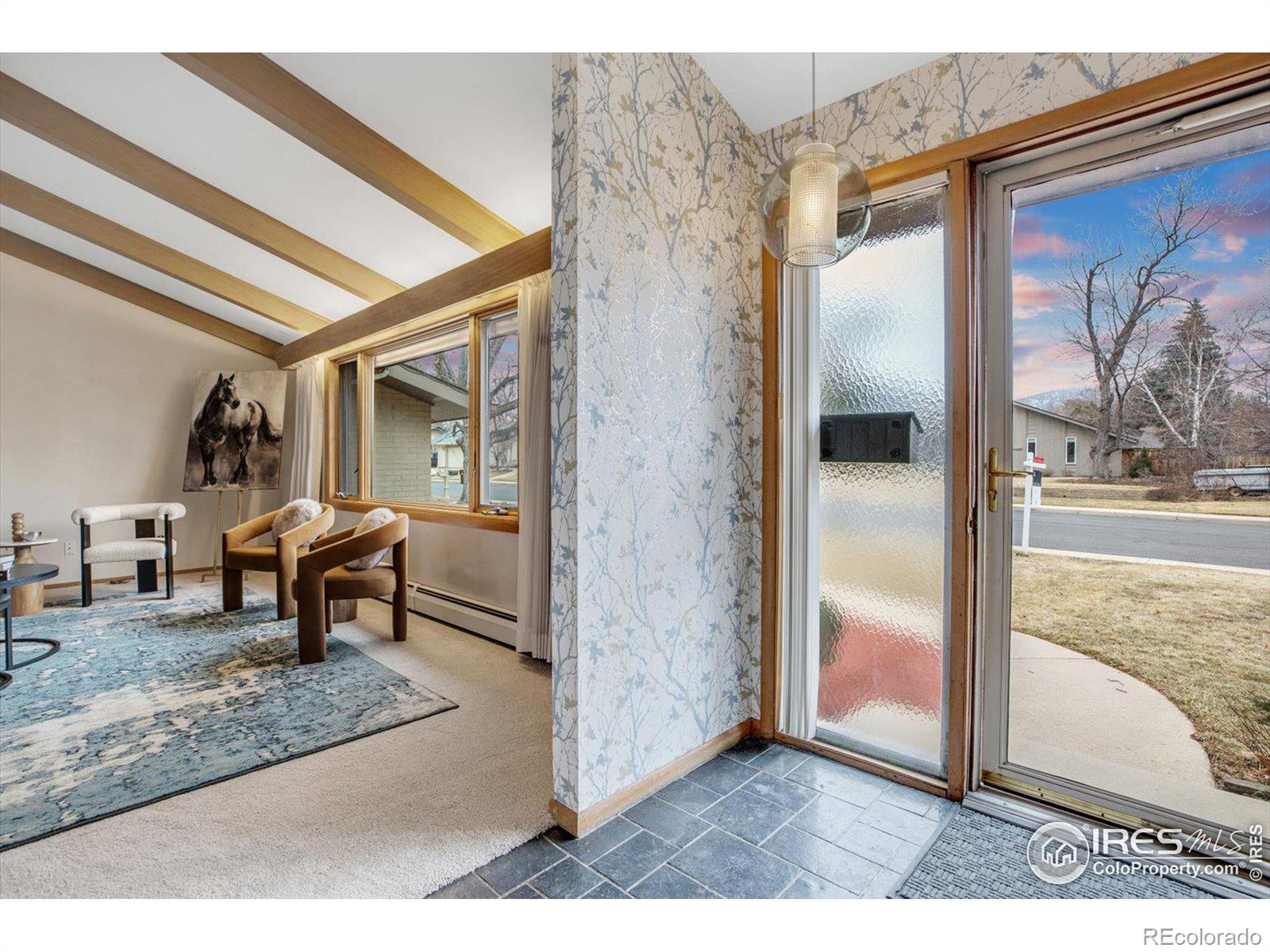 MLS Image #3 for 350  hopi place,boulder, Colorado