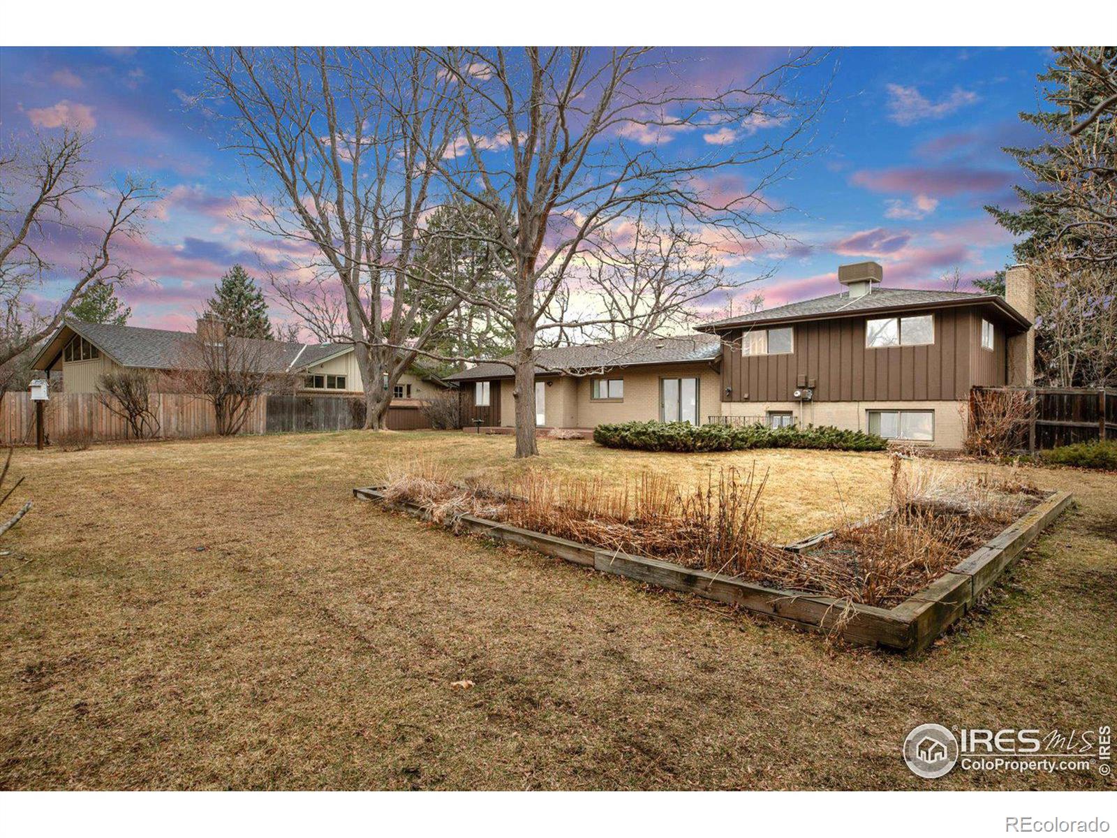 MLS Image #35 for 350  hopi place,boulder, Colorado