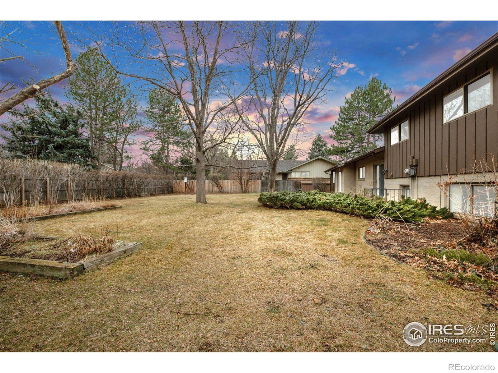 MLS Image #36 for 350  hopi place,boulder, Colorado