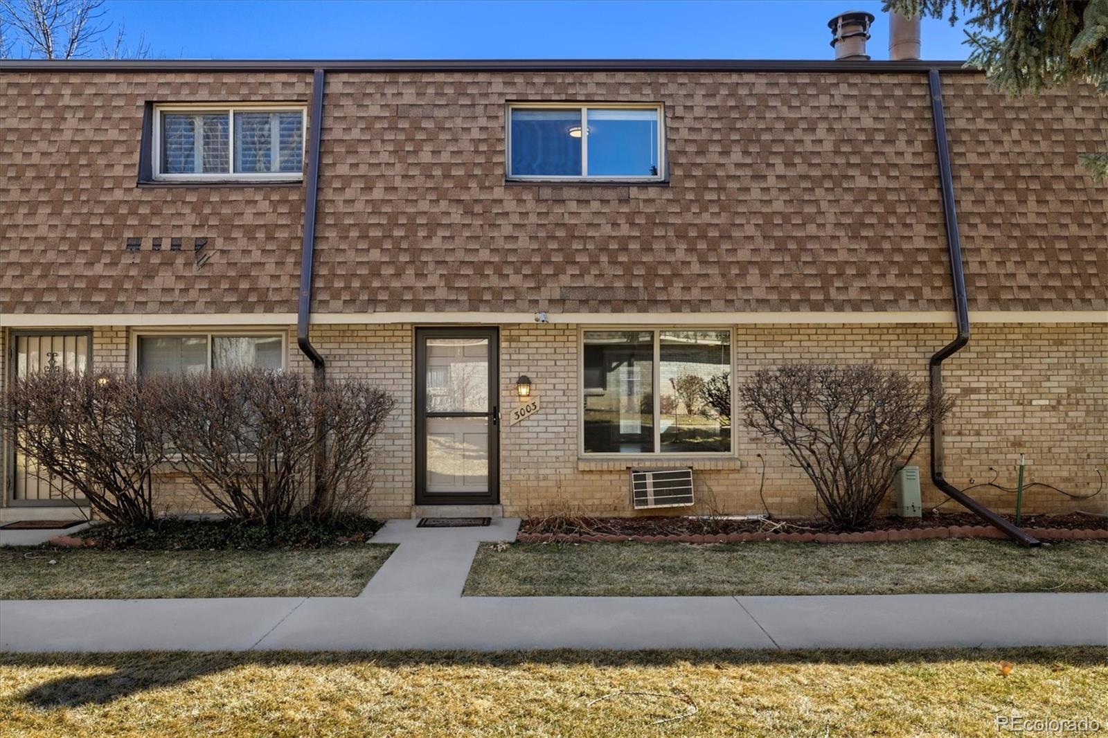 MLS Image #0 for 13003 w 20th avenue,golden, Colorado