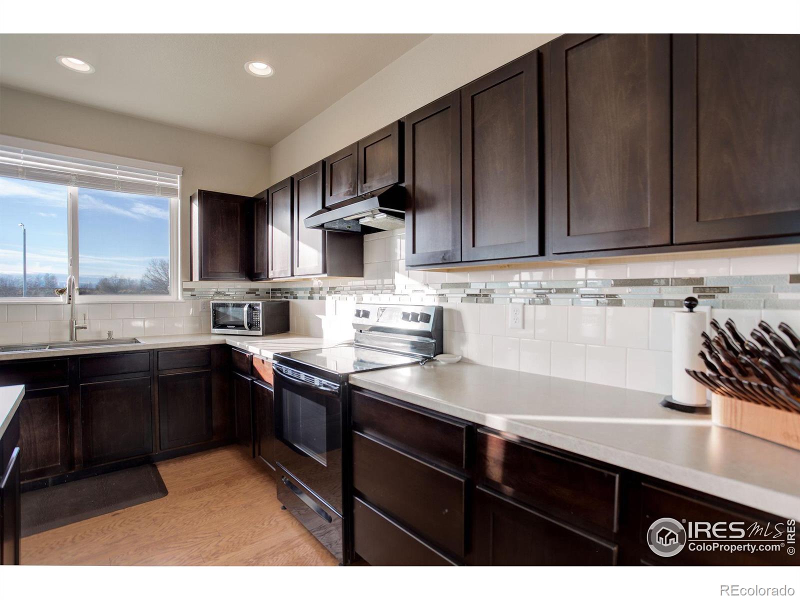 MLS Image #14 for 1837  106th avenue,greeley, Colorado