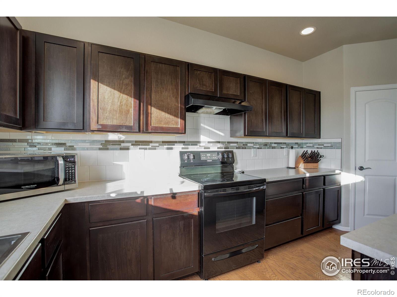 MLS Image #15 for 1837  106th avenue,greeley, Colorado