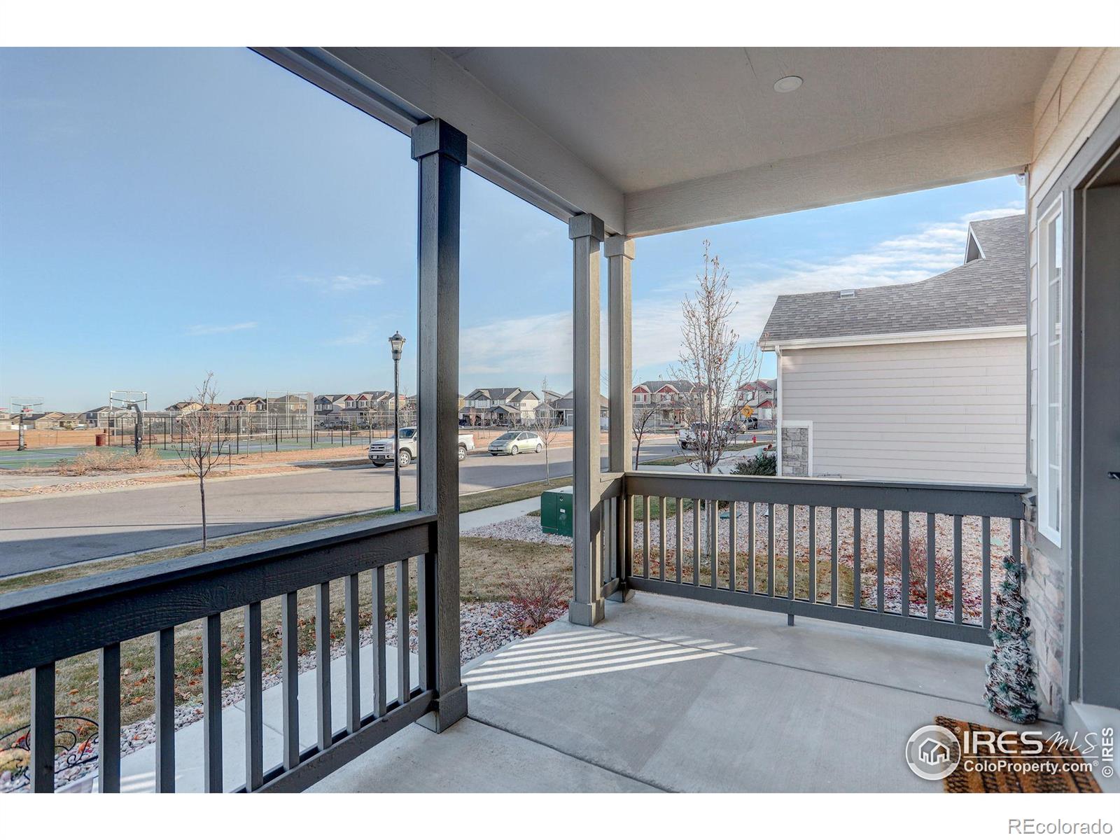 MLS Image #3 for 1837  106th avenue,greeley, Colorado