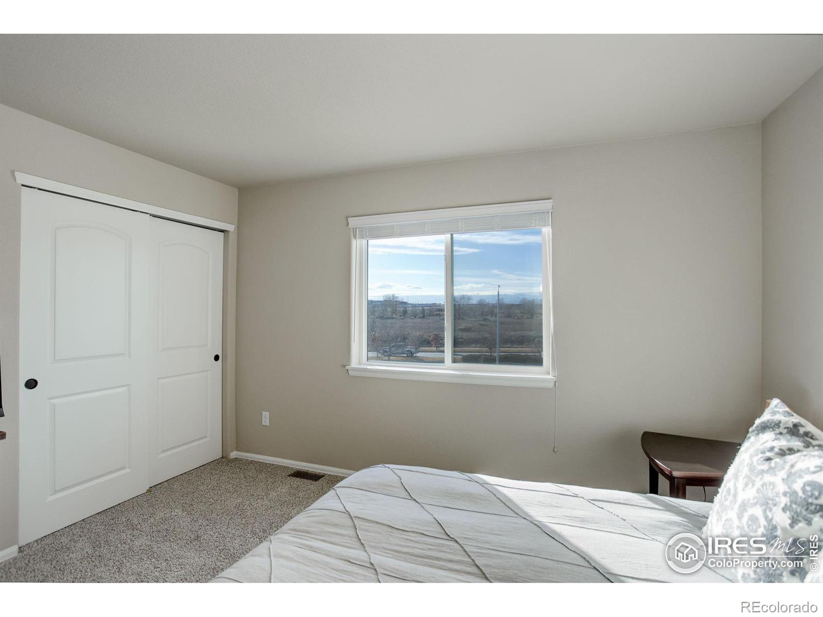 MLS Image #31 for 1837  106th avenue,greeley, Colorado