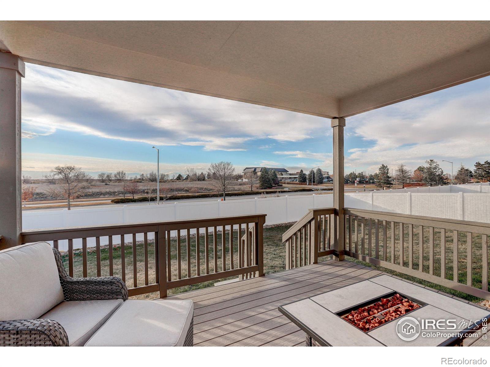 MLS Image #34 for 1837  106th avenue,greeley, Colorado