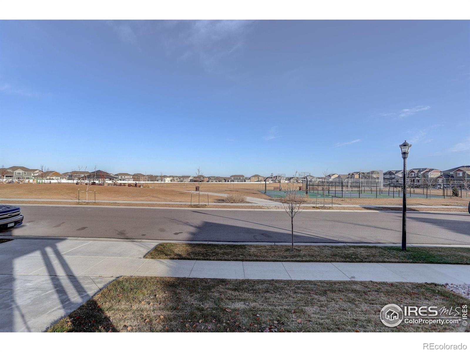 MLS Image #4 for 1837  106th avenue,greeley, Colorado