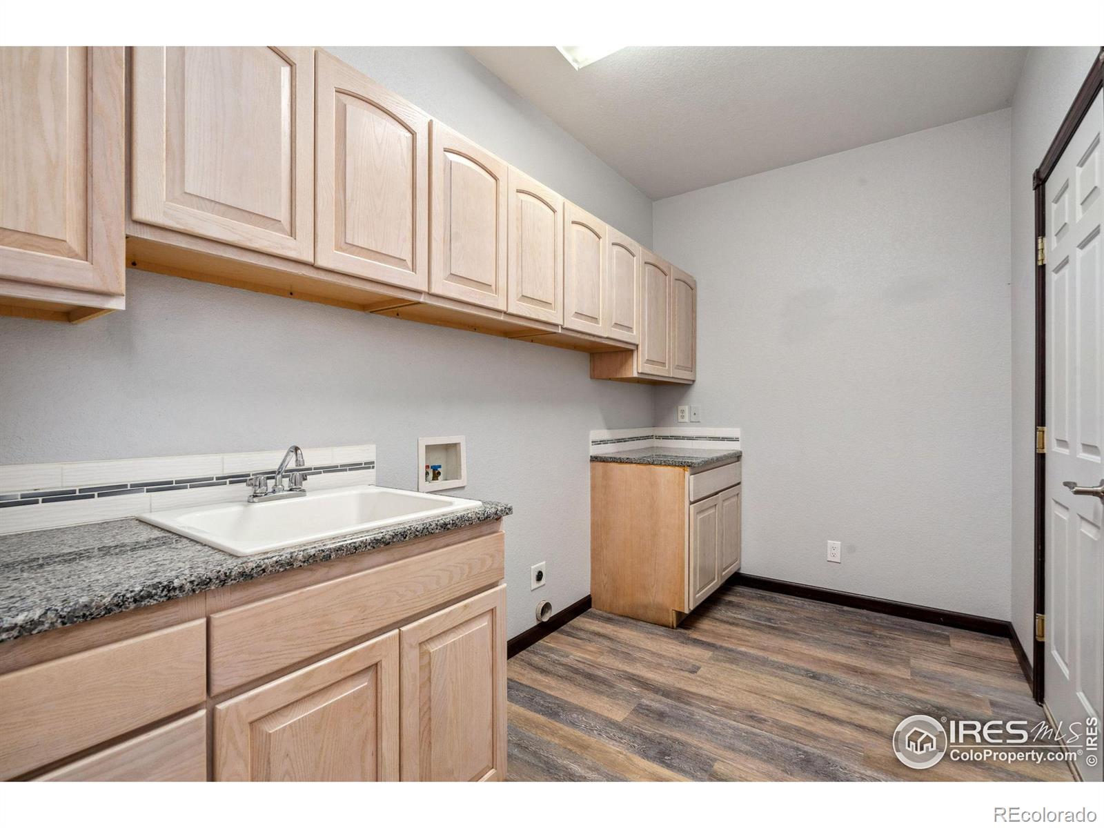 MLS Image #13 for 1131  founders circle,windsor, Colorado