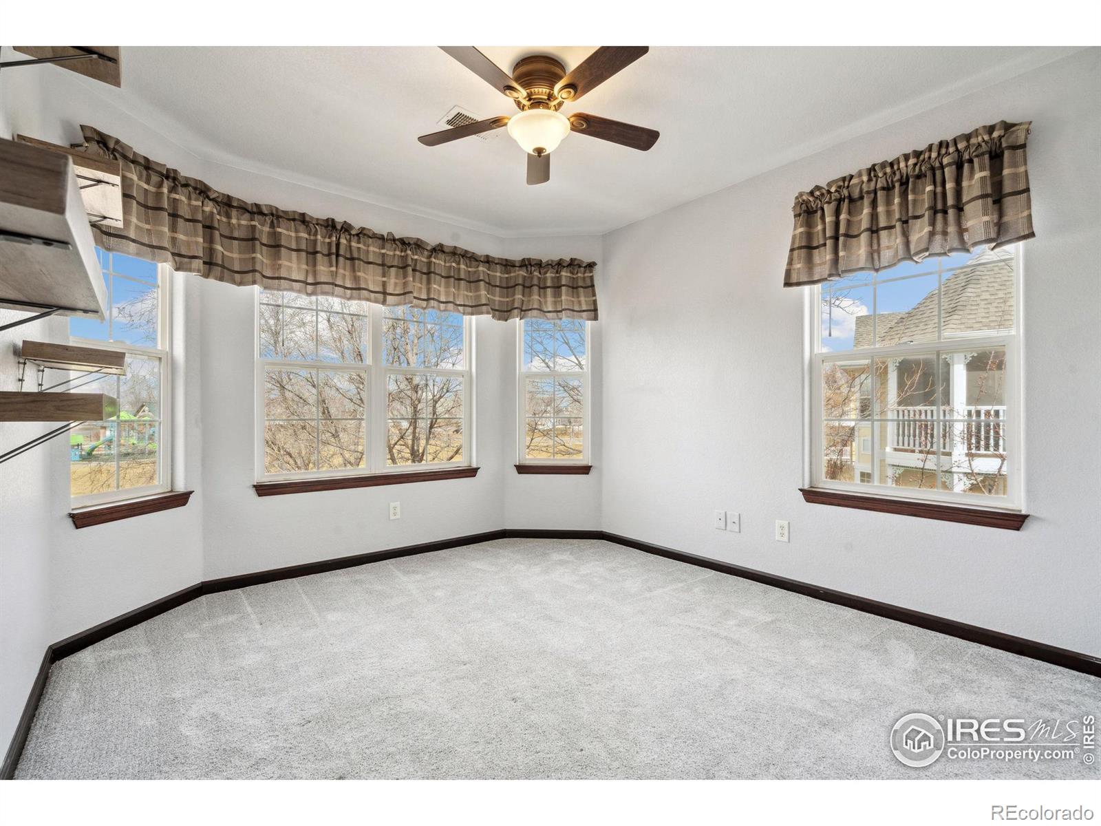 MLS Image #15 for 1131  founders circle,windsor, Colorado