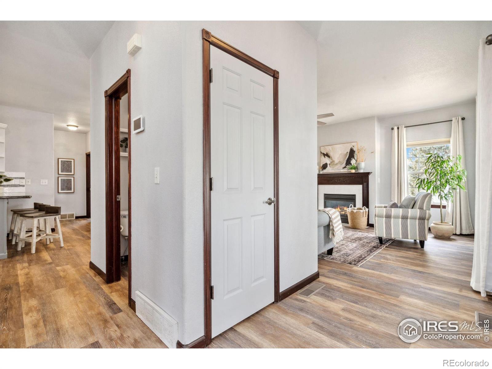 MLS Image #18 for 1131  founders circle,windsor, Colorado