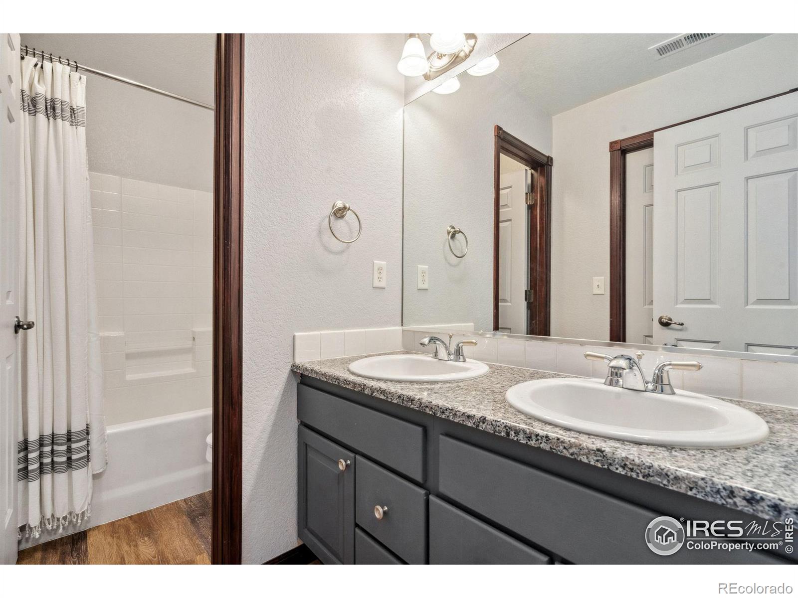 MLS Image #21 for 1131  founders circle,windsor, Colorado