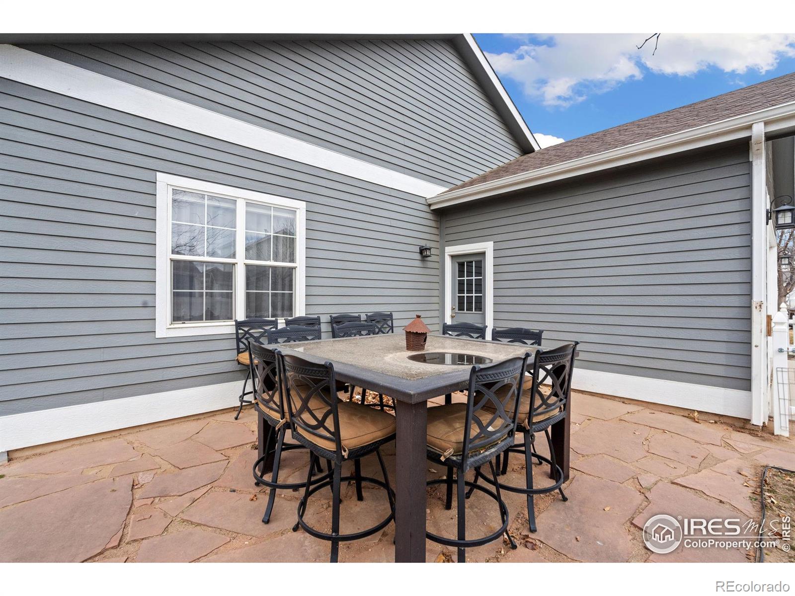 MLS Image #22 for 1131  founders circle,windsor, Colorado