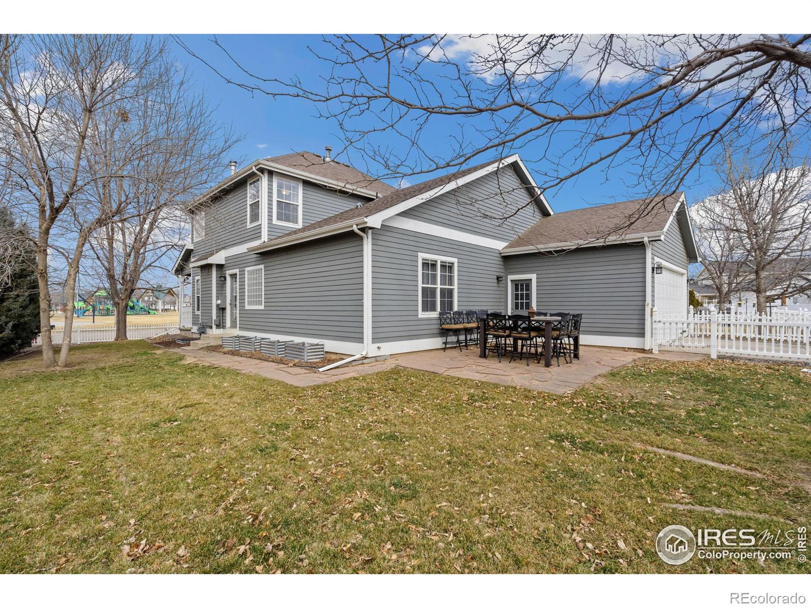 MLS Image #23 for 1131  founders circle,windsor, Colorado