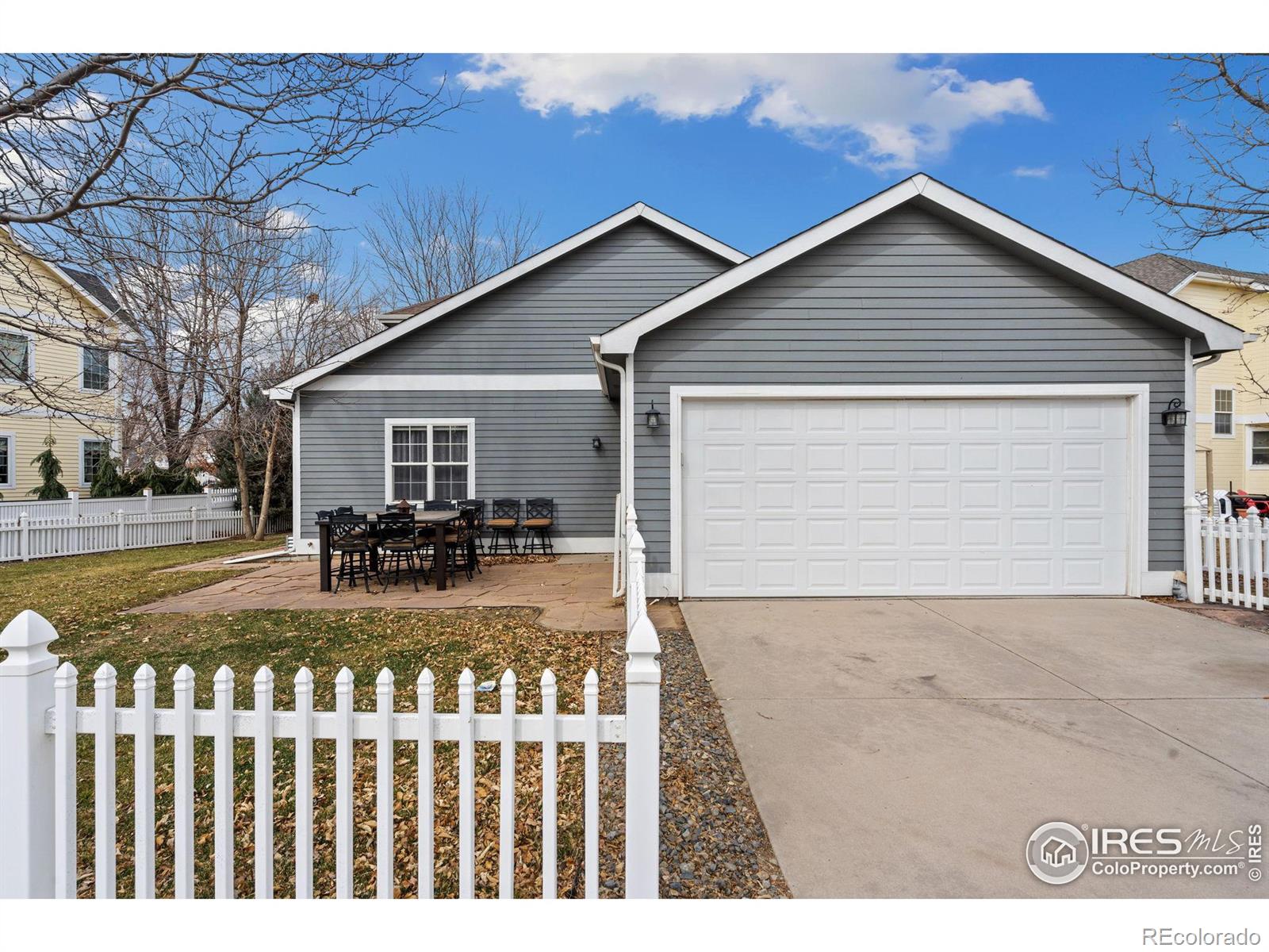 MLS Image #24 for 1131  founders circle,windsor, Colorado