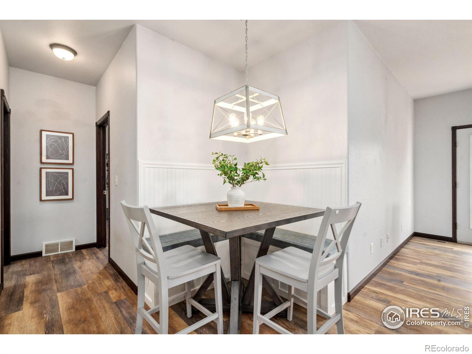 MLS Image #9 for 1131  founders circle,windsor, Colorado