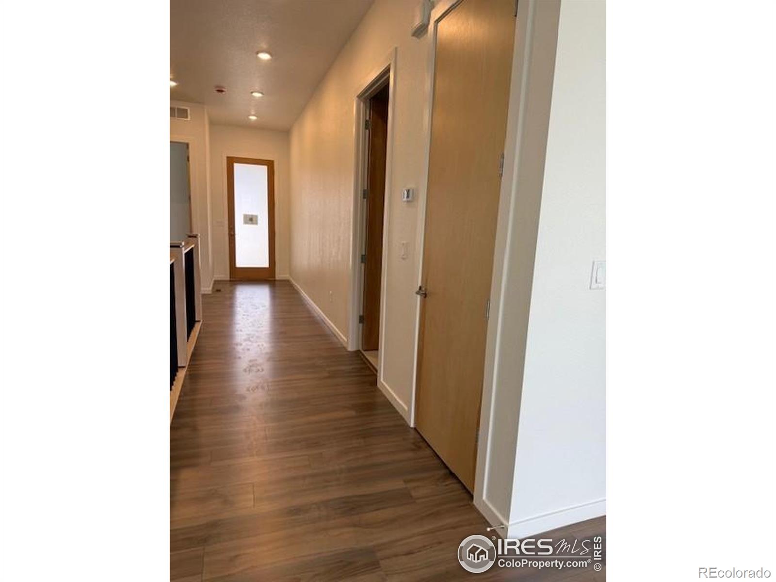MLS Image #10 for 729  kubat lane,longmont, Colorado