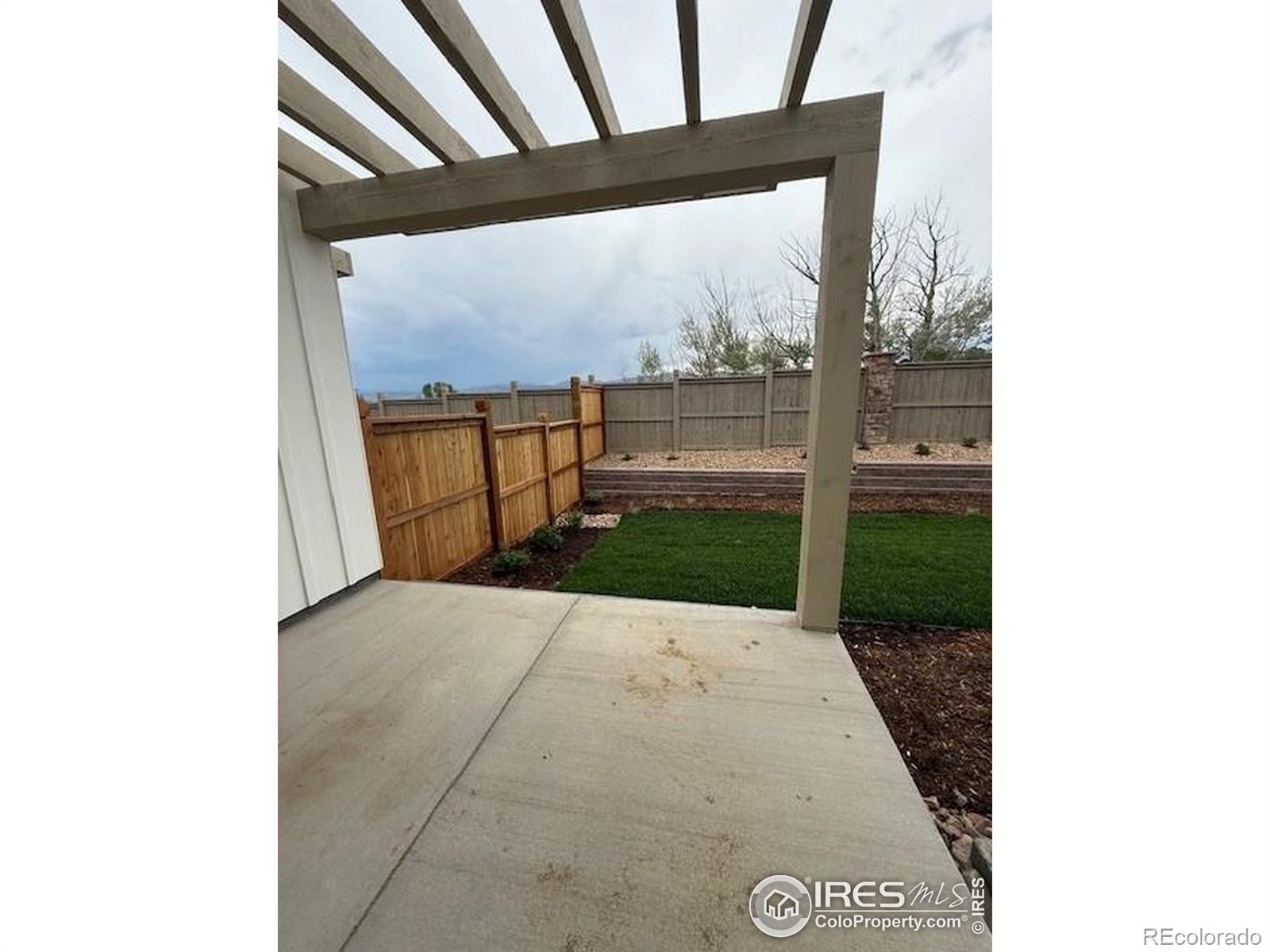 MLS Image #17 for 729  kubat lane,longmont, Colorado