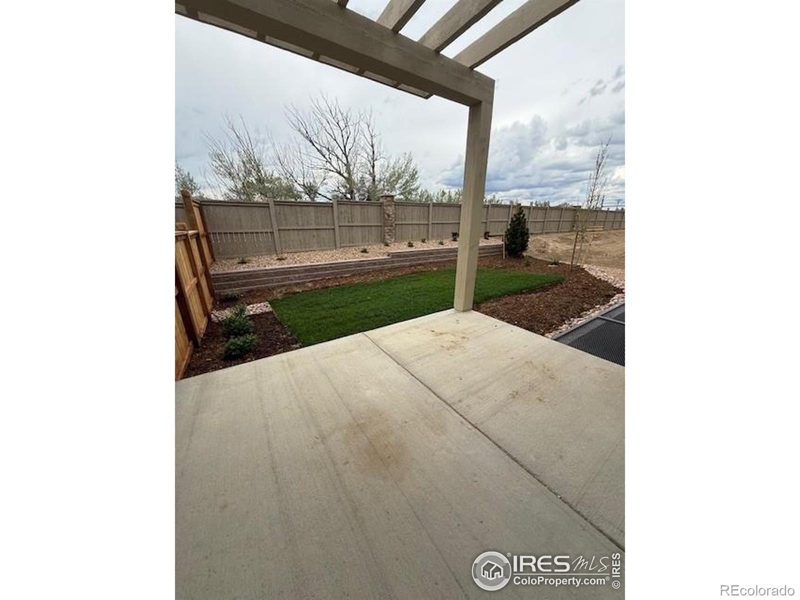 MLS Image #18 for 729  kubat lane,longmont, Colorado