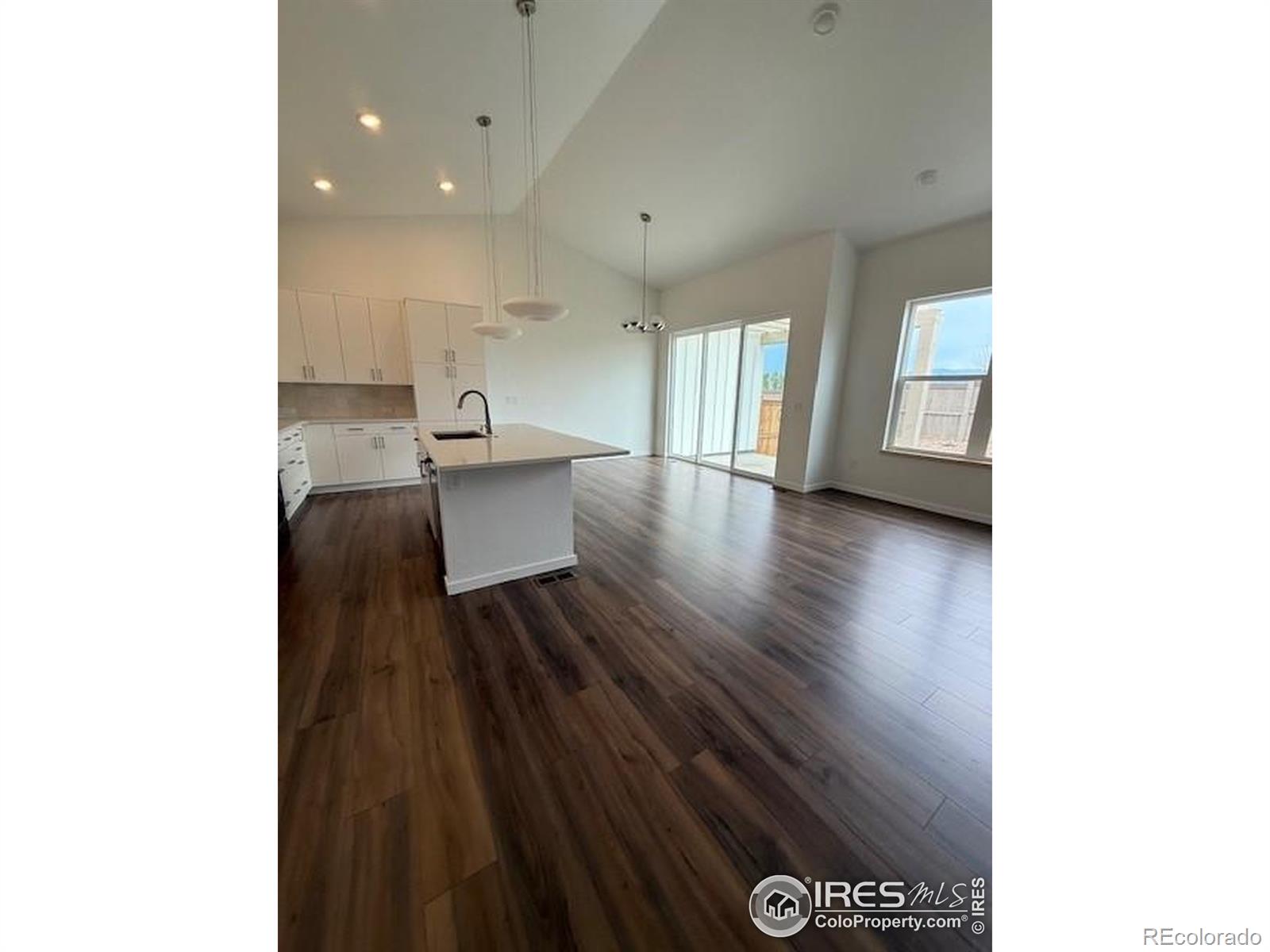 MLS Image #8 for 729  kubat lane,longmont, Colorado